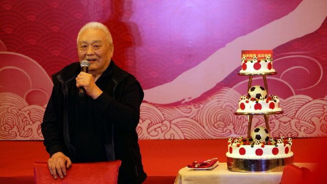 av天天干